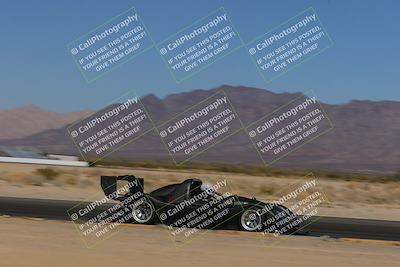 media/Feb-11-2023-Club Racer Events (Sat) [[948cde25ce]]/1-Super Advanced (Red)/Session 3 (Turn 15 Inside)/